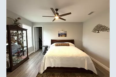 17898 SW 72nd Street Road, Dunnellon, FL 34432 - Photo 57