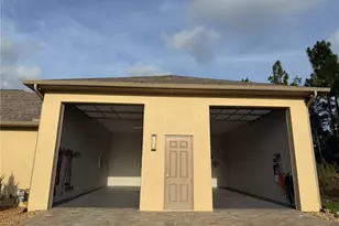 17898 SW 72nd St Rd, Dunnellon, FL 34432 - Photo 7