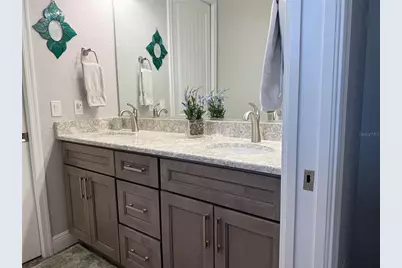 17898 SW 72nd Street Road, Dunnellon, FL 34432 - Photo 53