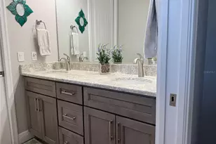 17898 SW 72nd St Rd, Dunnellon, FL 34432 - Photo 53