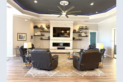 17898 SW 72nd Street Road, Dunnellon, FL 34432 - Photo 29