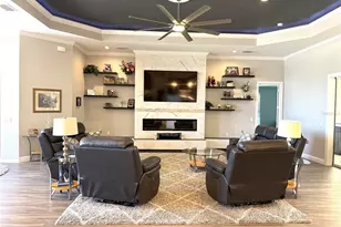 17898 SW 72nd St Rd, Dunnellon, FL 34432 - Photo 29