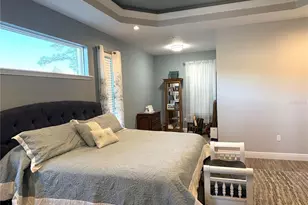 17898 SW 72nd St Rd, Dunnellon, FL 34432 - Photo 35