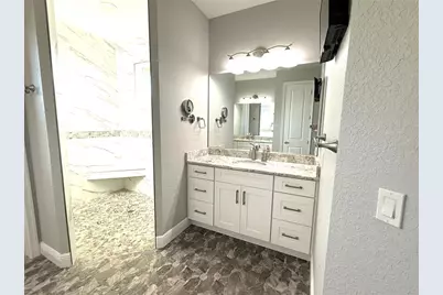 17898 SW 72nd Street Road, Dunnellon, FL 34432 - Photo 39