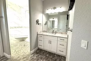 17898 SW 72nd St Rd, Dunnellon, FL 34432 - Photo 39