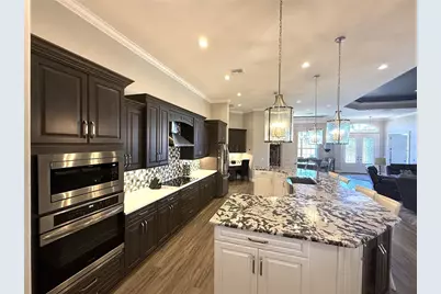 17898 SW 72nd Street Road, Dunnellon, FL 34432 - Photo 19