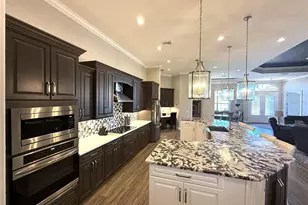 17898 SW 72nd St Rd, Dunnellon, FL 34432 - Photo 19