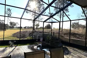 17898 SW 72nd St Rd, Dunnellon, FL 34432 - Photo 77