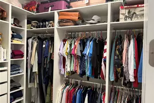 17898 SW 72nd St Rd, Dunnellon, FL 34432 - Photo 37