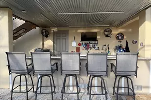 17898 SW 72nd St Rd, Dunnellon, FL 34432 - Photo 65