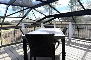 17898 SW 72nd St Rd, Dunnellon, FL 34432 - Photo 79