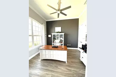17898 SW 72nd Street Road, Dunnellon, FL 34432 - Photo 61