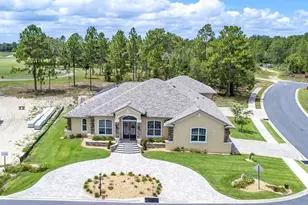 17898 SW 72nd St Rd, Dunnellon, FL 34432 - Photo 3
