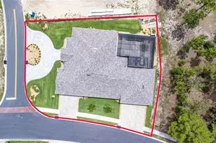 17898 SW 72nd St Rd, Dunnellon, FL 34432 - Photo 5