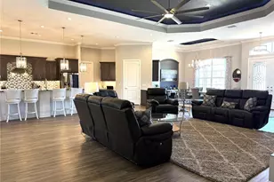 17898 SW 72nd St Rd, Dunnellon, FL 34432 - Photo 31