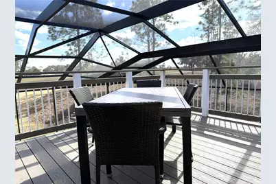 17898 SW 72nd Street Road, Dunnellon, FL 34432 - Photo 77