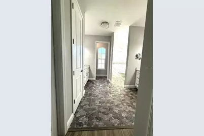 17898 SW 72nd Street Road, Dunnellon, FL 34432 - Photo 39