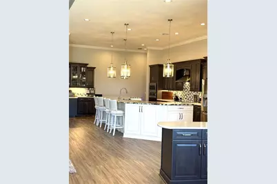 17898 SW 72nd Street Road, Dunnellon, FL 34432 - Photo 21