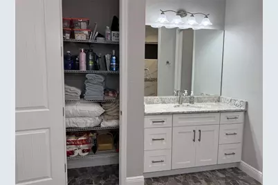 17898 SW 72nd Street Road, Dunnellon, FL 34432 - Photo 41