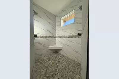 17898 SW 72nd Street Road, Dunnellon, FL 34432 - Photo 45