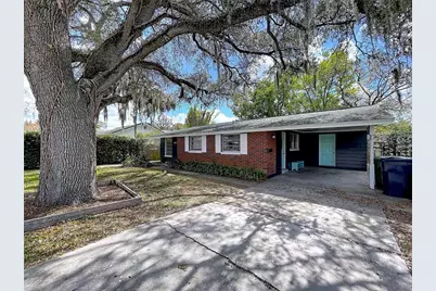 1415 E Idlewild Avenue, Tampa, FL 33604 - Photo 9