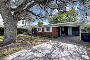 1415 E Idlewild Ave, Tampa, FL 33604 - Photo 9