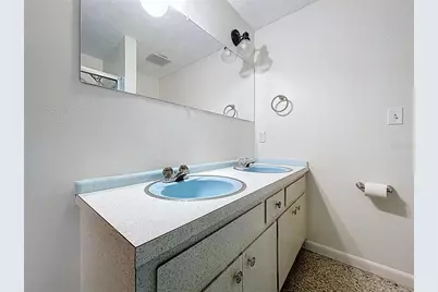1415 E Idlewild Avenue, Tampa, FL 33604 - Photo 47