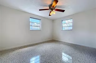 1415 E Idlewild Ave, Tampa, FL 33604 - Photo 45