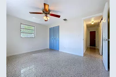 1415 E Idlewild Avenue, Tampa, FL 33604 - Photo 49