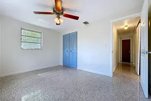 1415 E Idlewild Ave, Tampa, FL 33604 - Photo 49