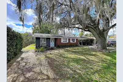 1415 E Idlewild Avenue, Tampa, FL 33604 - Photo 3
