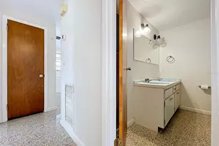 1415 E Idlewild Ave, Tampa, FL 33604 - Photo 41