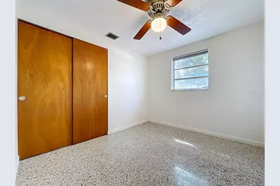 1415 E Idlewild Avenue, Tampa, FL 33604 - Photo 39