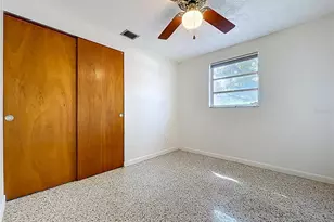 1415 E Idlewild Ave, Tampa, FL 33604 - Photo 39