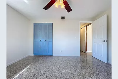 1415 E Idlewild Avenue, Tampa, FL 33604 - Photo 47