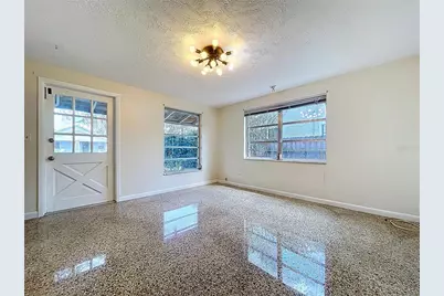 1415 E Idlewild Avenue, Tampa, FL 33604 - Photo 5