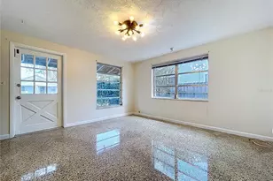 1415 E Idlewild Ave, Tampa, FL 33604 - Photo 5