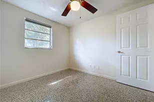 1415 E Idlewild Ave, Tampa, FL 33604 - Photo 37