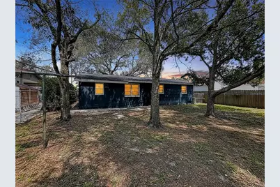 1415 E Idlewild Avenue, Tampa, FL 33604 - Photo 65