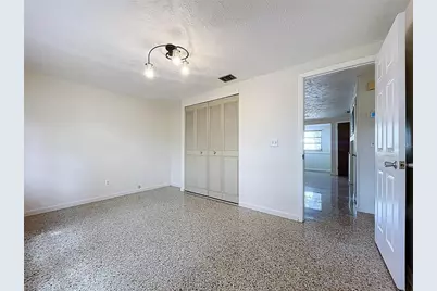 1415 E Idlewild Avenue, Tampa, FL 33604 - Photo 37