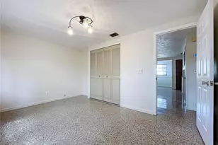 1415 E Idlewild Ave, Tampa, FL 33604 - Photo 37