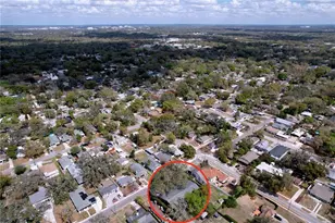 1415 E Idlewild Ave, Tampa, FL 33604 - Photo 15