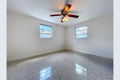 1415 E Idlewild Avenue, Tampa, FL 33604 - Photo 51