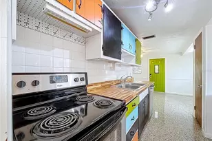 1415 E Idlewild Ave, Tampa, FL 33604 - Photo 23