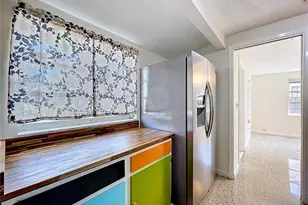 1415 E Idlewild Ave, Tampa, FL 33604 - Photo 21