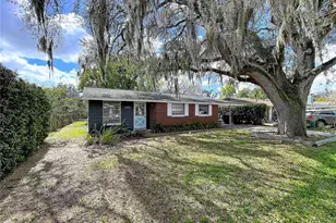 1415 E Idlewild Ave, Tampa, FL 33604 - Photo 3