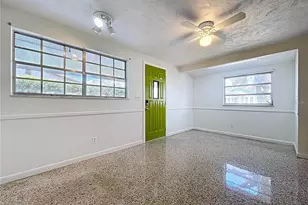 1415 E Idlewild Ave, Tampa, FL 33604 - Photo 27