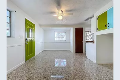 1415 E Idlewild Avenue, Tampa, FL 33604 - Photo 25