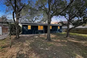 1415 E Idlewild Ave, Tampa, FL 33604 - Photo 71