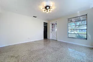 1415 E Idlewild Ave, Tampa, FL 33604 - Photo 19